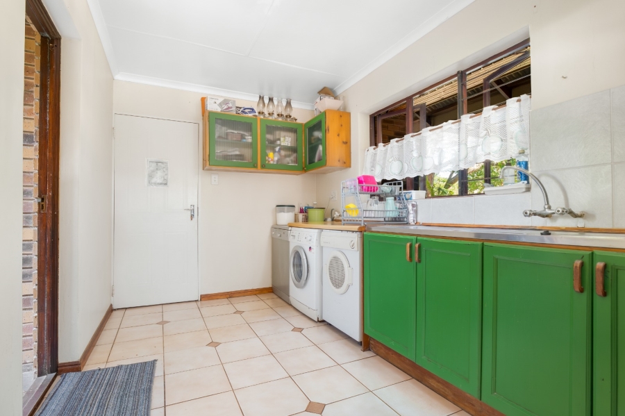 4 Bedroom Property for Sale in The Island Western Cape